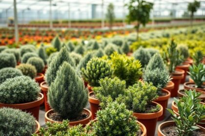 The foundation shrub mistake that quietly ruins your curb appeal |