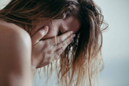 10 signs your soul needs healing