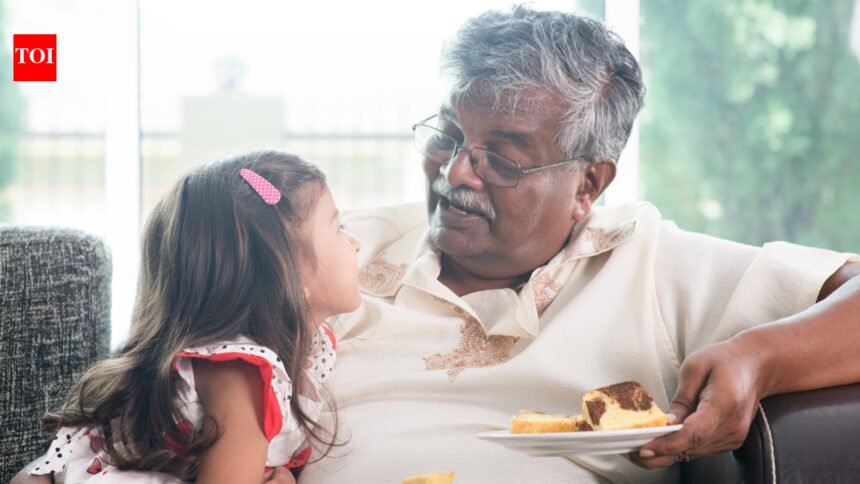 7 foods Indian grandparents ate regularly that are suddenly trendy again