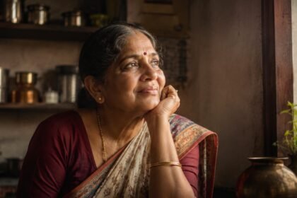 “I want her to finally…” We asked 10 people what they wished most for their mothers, and the answers were deeply emotional |