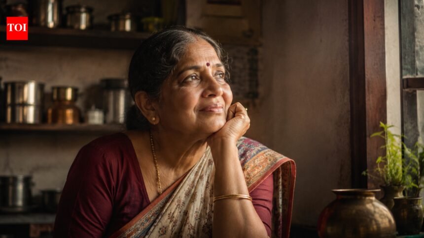 “I want her to finally…” We asked 10 people what they wished most for their mothers, and the answers were deeply emotional |