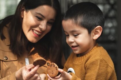 Neurodiversity Parenting: Neurodiversity: Why it is important for parents to understand it and how parents can identity neurodiverse children