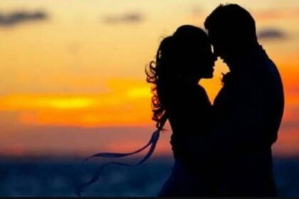 10 affirmations to attract calm and genuine love