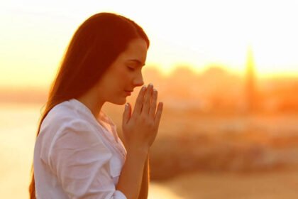 5 practical ways to make gratitude a habit (even when life feels difficult)