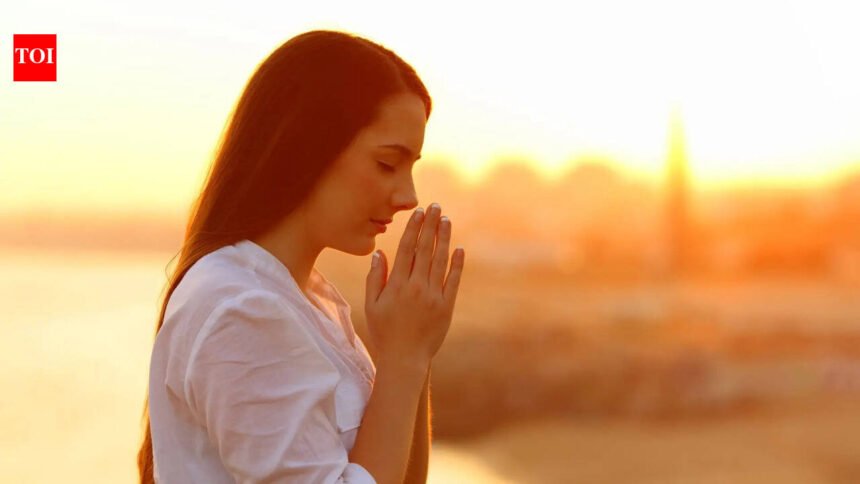 5 practical ways to make gratitude a habit (even when life feels difficult)