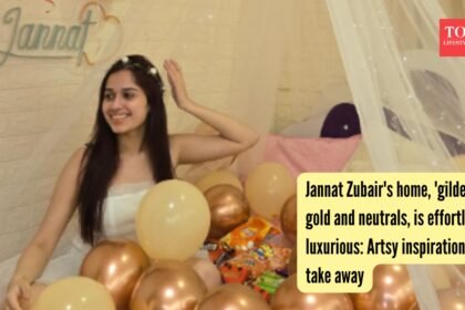 Artsy inspirations to take away