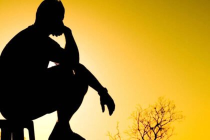 9 quiet emotional and spiritual shifts that make people distant