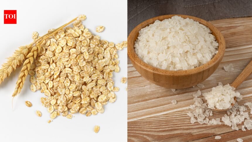 Which breakfast is better for weight loss and energy?