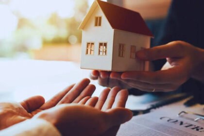 Bengaluru’s ‘My e-Khata, My Hakku’ campaign gets massive response; 2,939 applications received for property regularisation