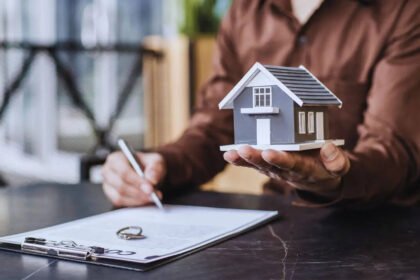 Thorrur plots sold at whopping ₹45,500 per sq yard in record auction