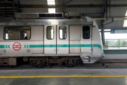 How the ₹13,000 crore mega corridor could transform connectivity and trigger a real estate boom in the ‘Pink City’