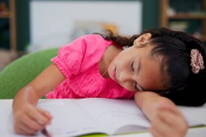 7 early signs parents should never ignore and how to help