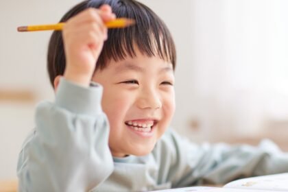 Neurologist shares 5 things she personally prioritises to protect children’s health