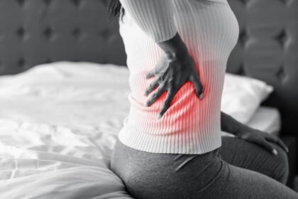 Doctor recommended 8 golden rules that may help you stay safe