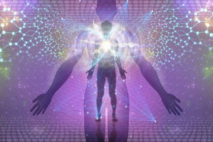8 strange and uncomfortable signs you are going through a quiet spiritual awakening