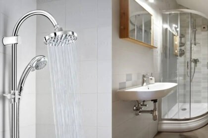 7 shower design mistakes you must avoid before building your bathroom