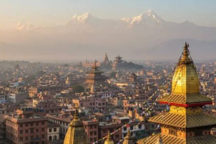 Nepal Embassy offers free travel to Indian content creators: Eligibility criteria, trip details, and how to apply before May 31 2026 |