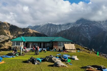 8 Indian villages that feel straight out of a fairytale and are perfect for a slow travel escape