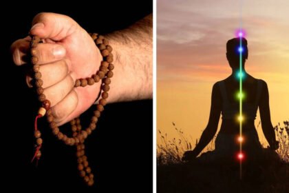 5 gentle blessings of naam jap for a peaceful mind and heart