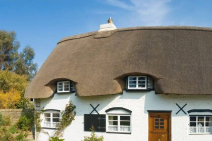 5 enchanting villages in England that are straight out of a fantasy land