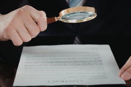 10 legal documents you must check before buying a property in India