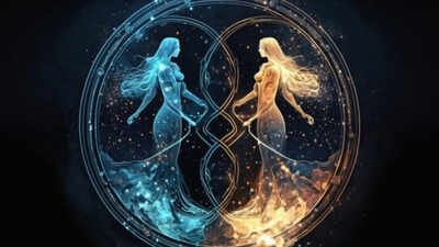 Gemini, Weekly Horoscope, May 24 to May 30, 2026: Unexpected financial gains awaited