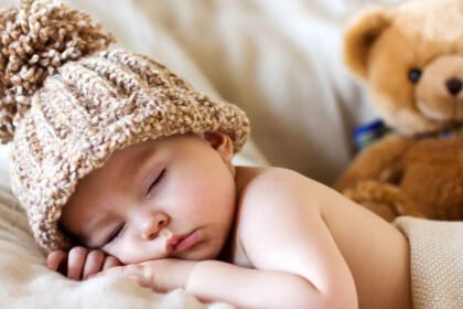 10 adorable baby boy names with the letter Y