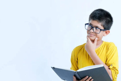 8 simple ways parents can strengthen problem-solving skills in children