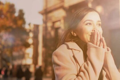 10 small habits that could quietly change your life by the end of 2026
