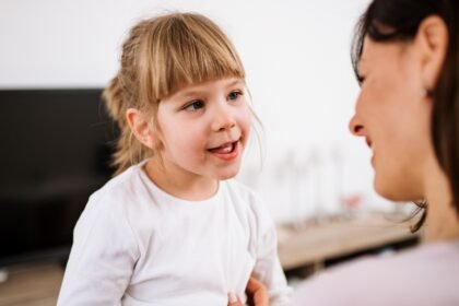Smart Parenting Strategies: Balancing encouragement with realistic expectations in children: 5 smart parenting strategies that work