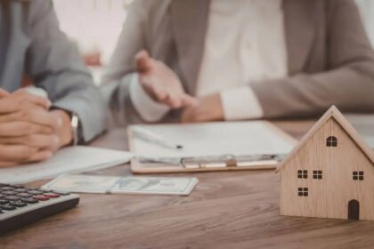 Have an ongoing home loan? 5 important documents that every home owner should have