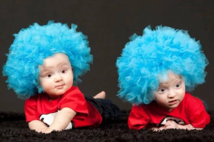 10 Sanskrit-inspired baby names that blend tradition with modern charm