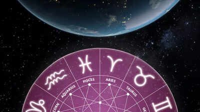 Horoscope Tomorrow, May 29, 2026: Your zodiac insights await