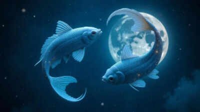 Pisces Horoscope Today, May 29, 2026: Avoid impulsive spending and speculation