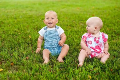 10 whimsical baby names inspired by fantasy and folklore