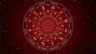 Love Horoscope Today, May 29, 2026: What the stars say about your love life