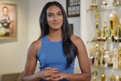 6 Indian athletes who own high-end properties in Hyderabad’s prime locations