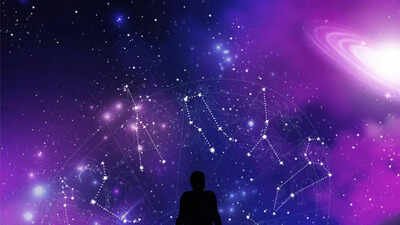 Daily Career Horoscope, May 30, 2026: Success, challenges, and breakthroughs; Know about your career