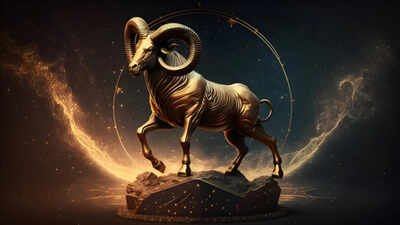 Aries, Weekly Horoscope, May 31 to June 06, 2026: Career obstacles ease as support arrives