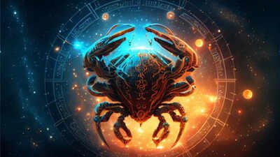 Cancer, Weekly Horoscope, May 31 to June 06, 2026: Health requires attention throughout the week
