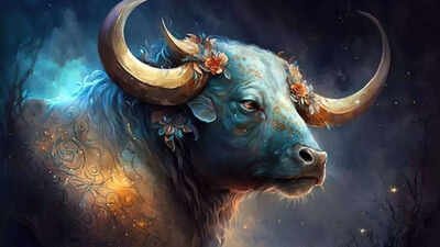 Taurus, Weekly Horoscope, May 31 to June 06, 2026: Brace for a week of shifting fortunes