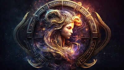Virgo, Weekly Horoscope, May 31 to June 06, 2026: Week brings joy and improved family relations