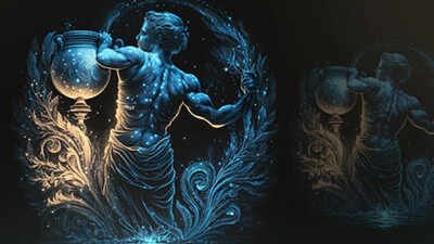 Aquarius, Weekly Horoscope, May 31 to June 06, 2026: Patience and self-care are key to navigating challenges this week