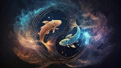 Pisces, Weekly Horoscope, May 31 to June 06, 2026: Love flows easily, career prospects look bright