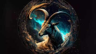 Capricorn, Weekly Horoscope, May 31 to June 06, 2026: Love and health also see a positive turn