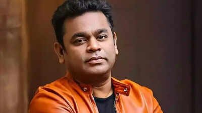 Masoom Sequel: A.R. Rahman to co-produce Shekhar Kapur’s ‘Masoom’ sequel starring Naseeruddin Shah, Shabana Azmi, Manoj Bajpayee, Nithya Menen | Hindi Movie News