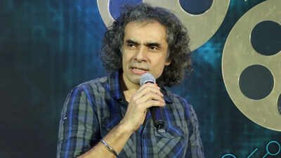 Imtiaz Ali: ‘I feel responsible and guilty’: Imtiaz Ali on fans quitting corporate jobs after watching Ranbir Kapoor starrer ‘Tamasha’ | Hindi Movie News