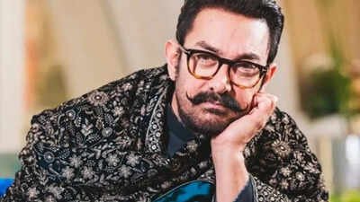 ‘I’ll say bohot bakwaas thi’