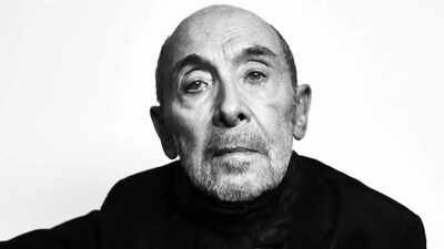 Albert Wolsky: Oscar-winning costume designer Albert Wolsky of ‘Grease’ and ‘Bugsy’ fame passes away at 95 in Los Angeles | English Movie News