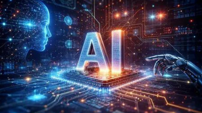 At summit, AI dangers dwarf nuclear concerns